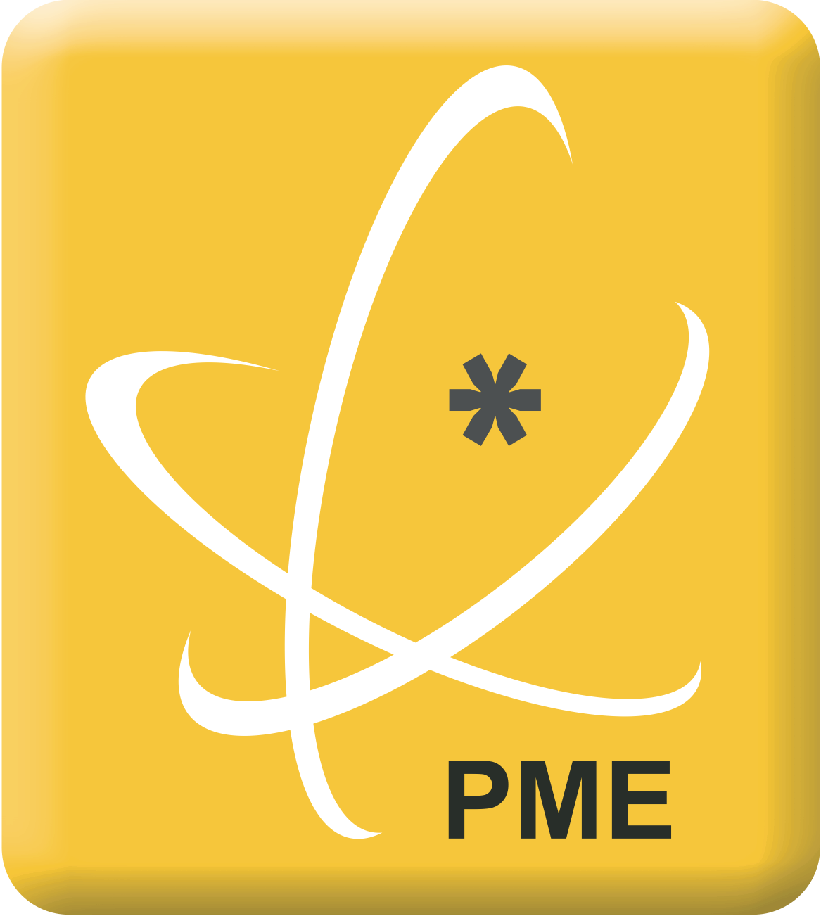 PME Excelência