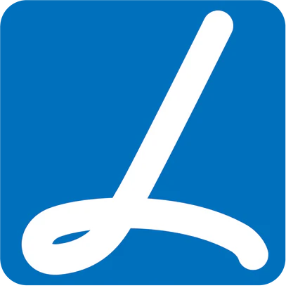 PME Líder